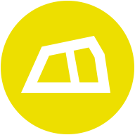 ROCKTOPO